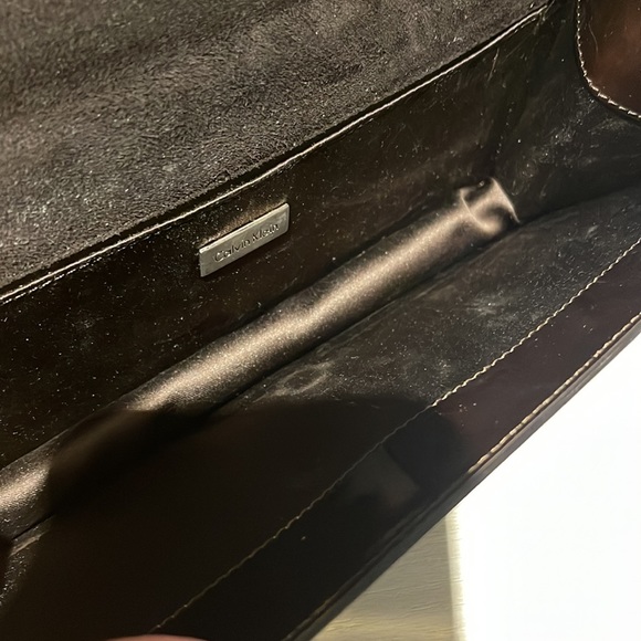 Calvin Klein clutch bag - Picture 4 of 5